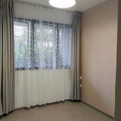 The Garden Residences (D19), Apartment #481029021